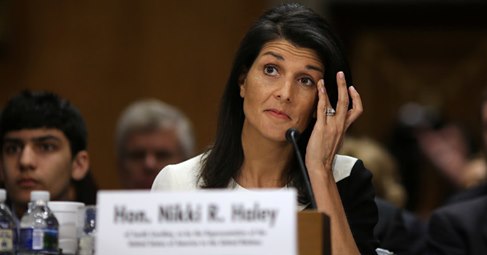 Insiktsförstärkande