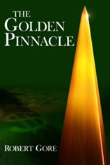 Reflexivt Mönstrande Kontroll