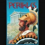 Femte Kolonner & Arkitektur