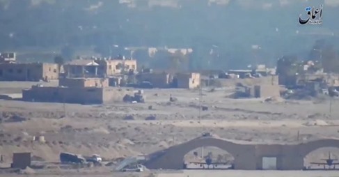 Givet Men Overifierat