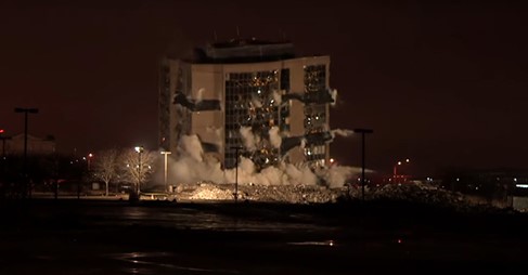 Opionsbildande Upplysning