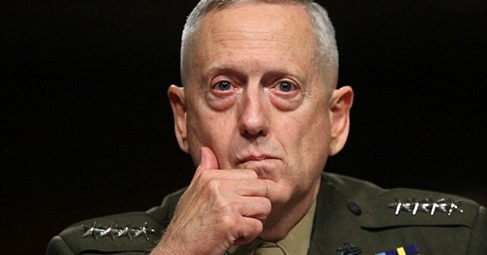 Galen Som Eftertanke