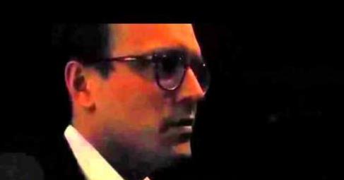 Skademinimerande Cervenka