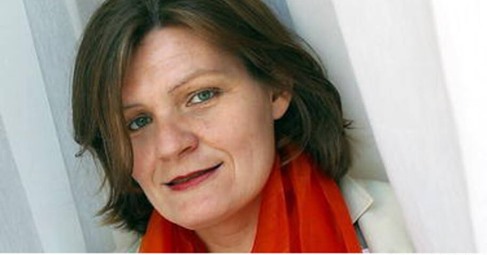 Uddén Som Presstitutionsoffer