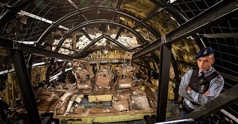 Holländsk Kompetens