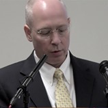 Ärlig Opinionsbildning