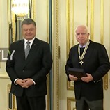 Dum & Falskhetsmedalj