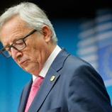 Systematisk Sysselsättning