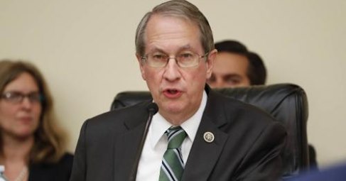 Oberoende Korruption