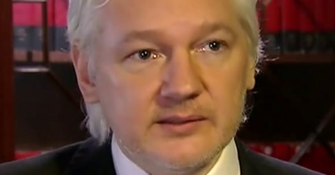 Svensk Media Med Vetande