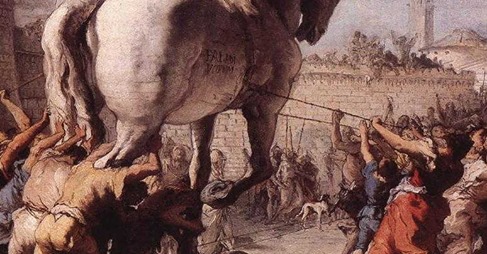 För Svenskt Vidkommande