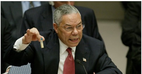 Betydelse I Skuldmättat Ljus