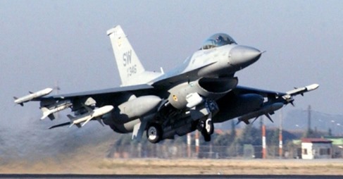 Info Om Istanbulattack