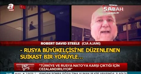 Lite Skevt & Utan Kärnan