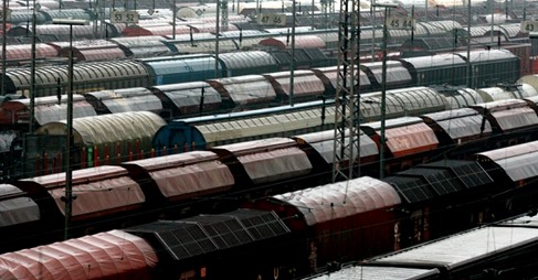 Intressant Slutstrategi