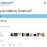 Underväldigande Som Bäst