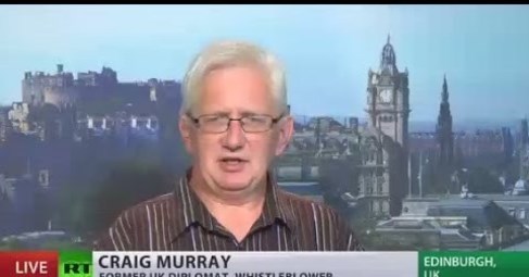 Brådskande Folkfråga