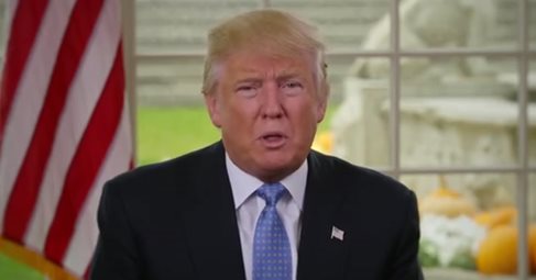 Rubriköversättning