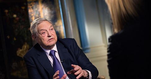 Begreppsinnehållsmässigt Värde