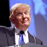 Än Värre I Sverige