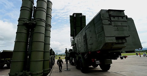 Undran Över Andras Tyckande