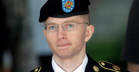 Inre Marknadsföring