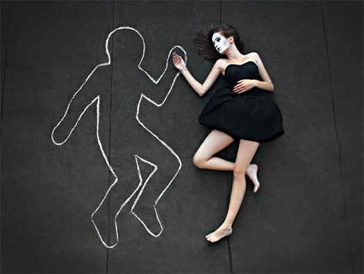 Information & Individen