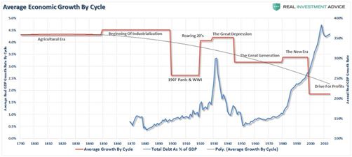 Spelar Kanske Roll Ändå