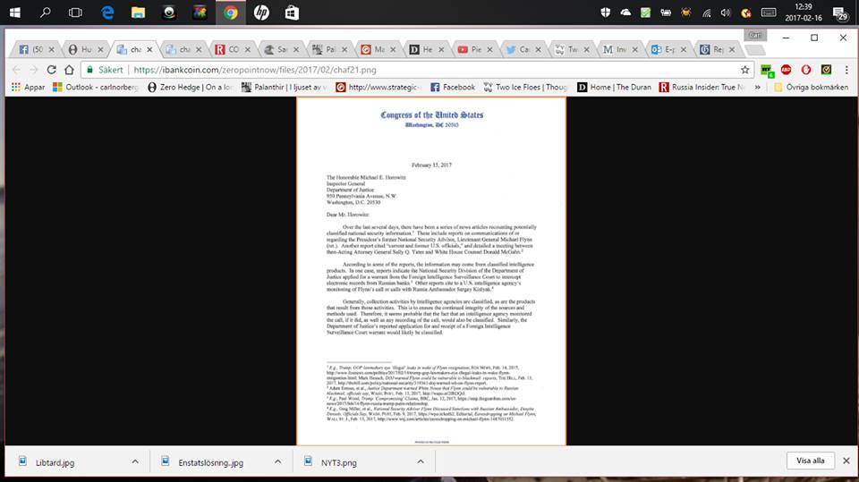 Verklighetsbelyst Oavsett Grund