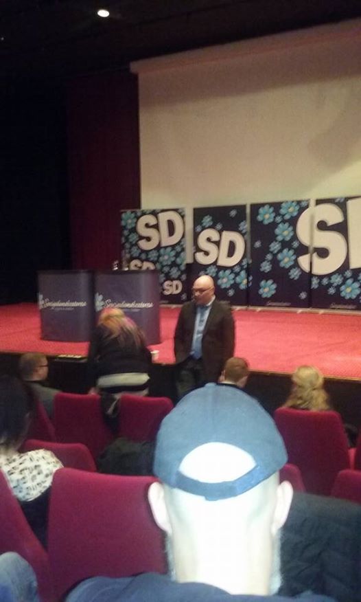 16729153_10210331001566229_8771584073795658764_n