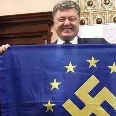 Etablissemangsdöden