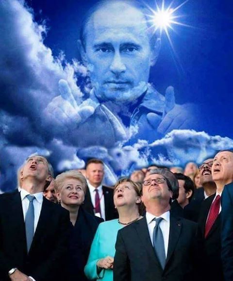 Tappat Problemformuleringsinitiativ