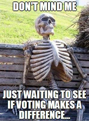 16864502_10210429244382238_2200227797920654048_n