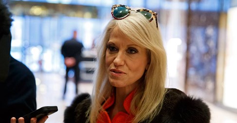 Om Det Som Aldrig Var