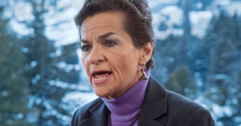 Men Egentligen Så ...