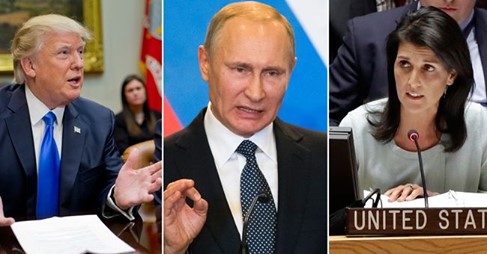 Tacksamt Kistspikande