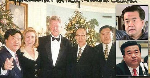 Exponerad Försäkring