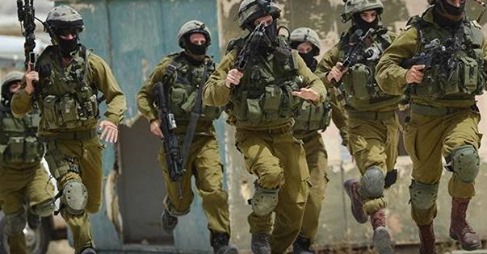 Inte Så Religiöst Motiverat Ändå