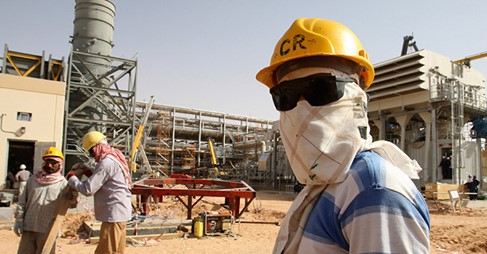 Mänsklig Rätt & Värderande