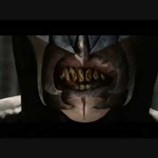 Ingen Tid För Defaitism