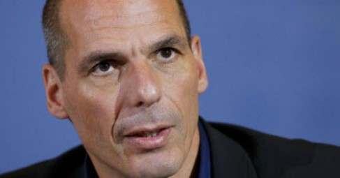 Grekiskt Betalningssystem