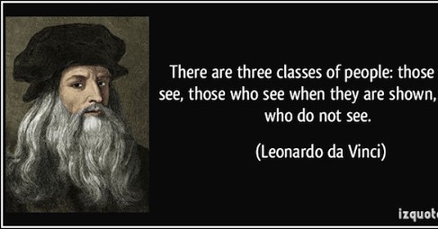 När Springare Löper