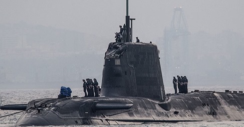 Andra Möjliga Anledningar