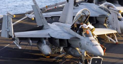 Tjäna Pengar Eller Försvaret