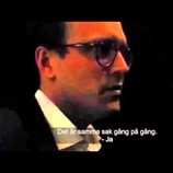 Medialt Vilseledande Tönt