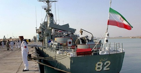 Mattis Är Inte Kosher