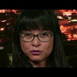 Förenande Medvetenhet