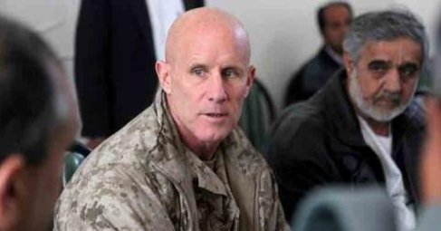 Orsak Enligt Fakenews