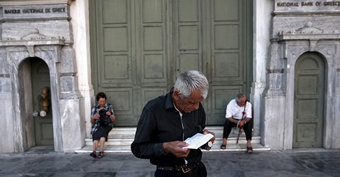 Obetalbart Omedelbart