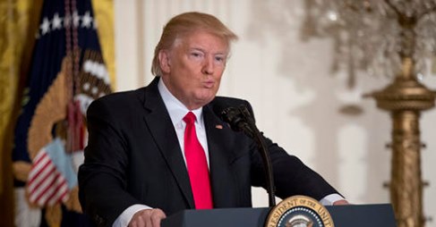 På Väg Till Vetande